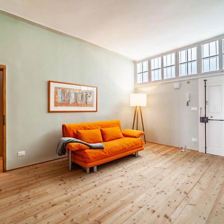 Lauben 75 Apartment Merano Exterior photo